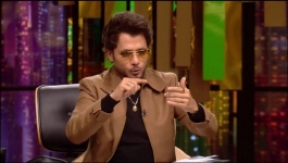 Shark Tank India 5 - 10th February 2026